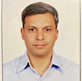 Railway Energy Management