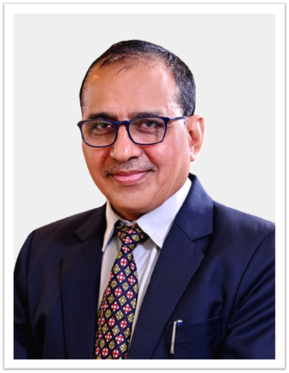 Railway Energy Management