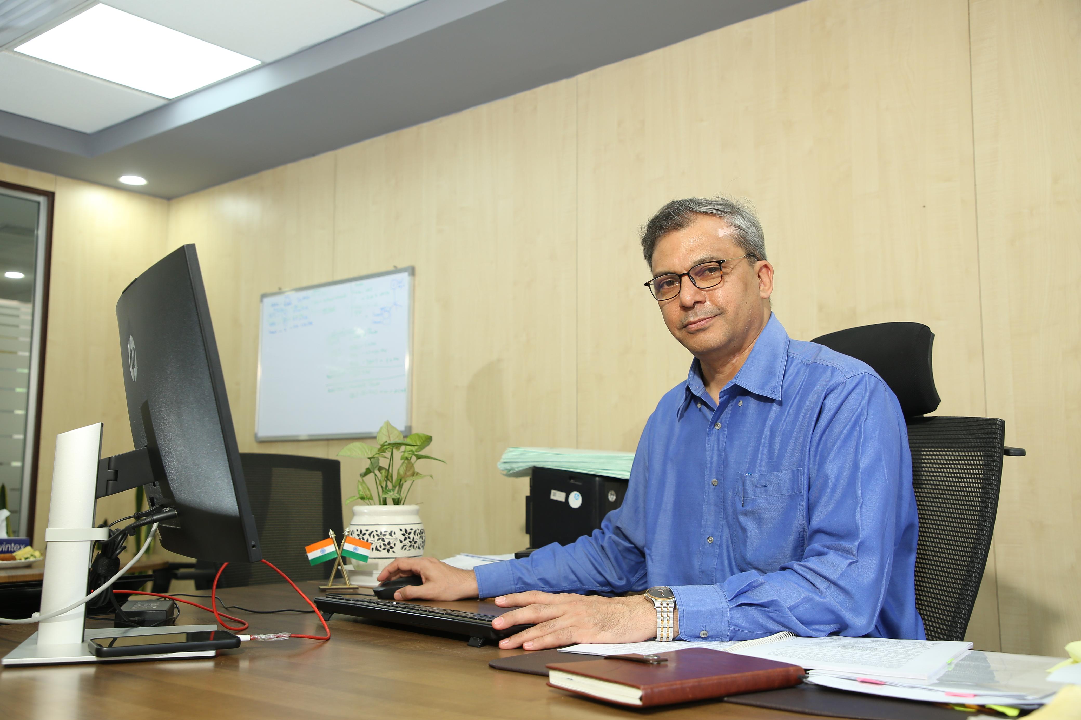 Railway Energy Management