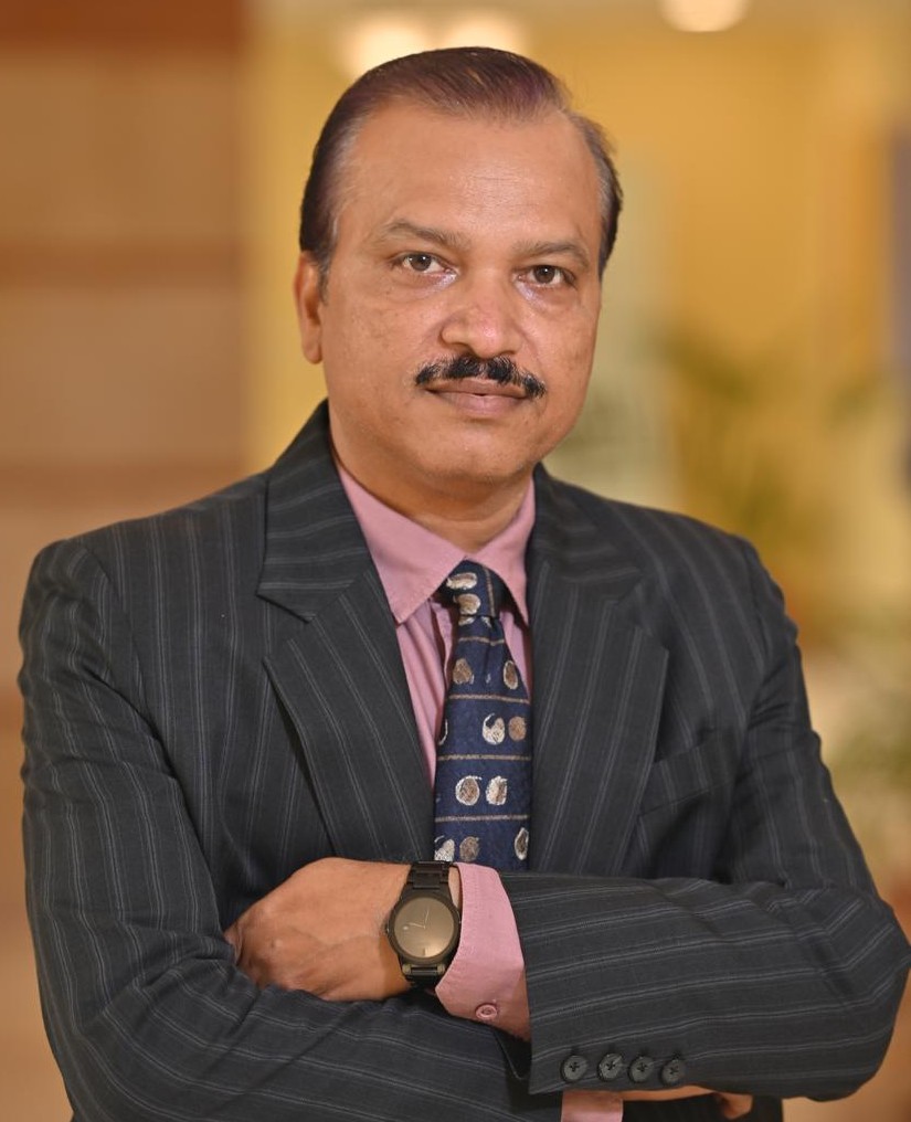 Railway Energy Management