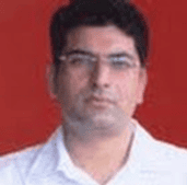 Railway Energy Management
