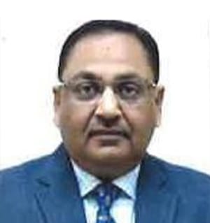 Railway Energy Management